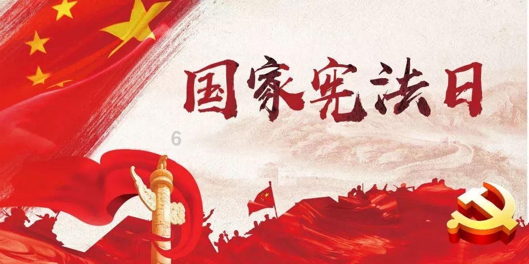 开通胸痛患者诊治快车道