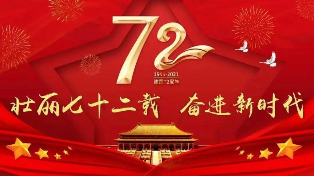 女人在这2个时期最适合“同房”，男人多了解，或对双方都有帮助