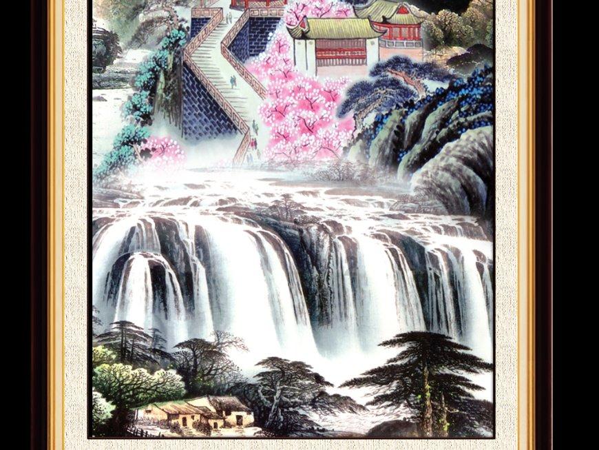 顾全25分张宁23+7难救主 深圳轻取山西迎3连胜